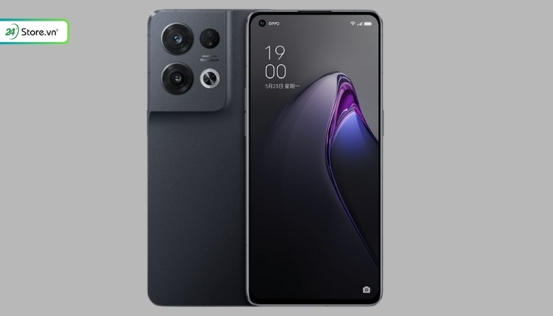 điện thoại 8 - 12 GB