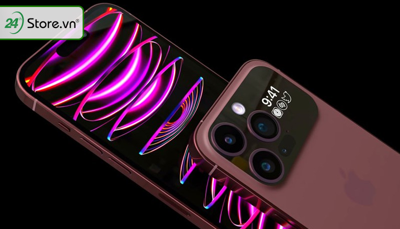 iPhone tại Mỹ giá bao nhiêu