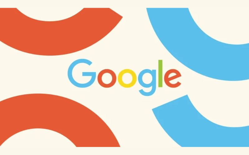 SIMA đồng đội AI trong thế giới game Google vừa ra mắt AI mới có tên là SIMA