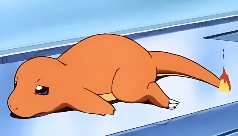 hình ảnh của tất cả pokemon