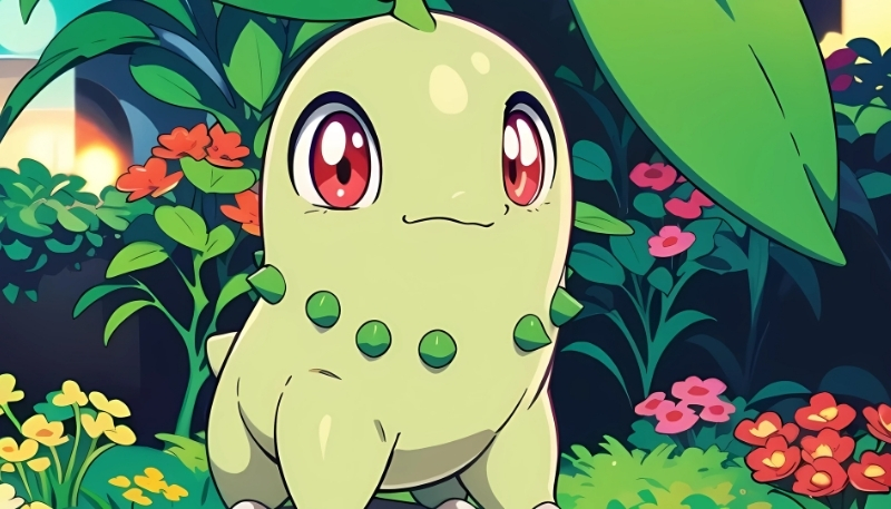 hình ảnh pokemon bộ ba sáng tạo