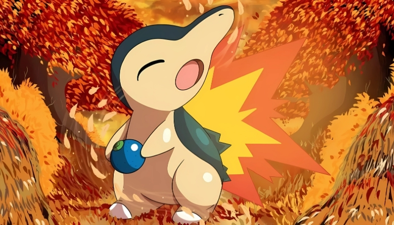 hình ảnh pokemon đẹp nhất
