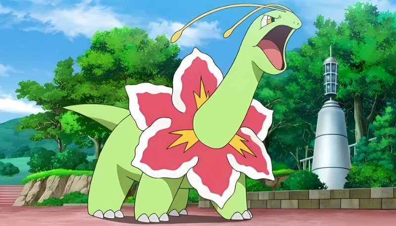 hình ảnh pokemon gekkouga