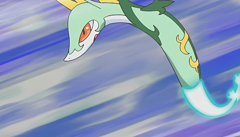 hình ảnh pokemon hệ siêu linh