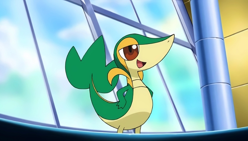 hình ảnh pokemon huyền thoại arceus