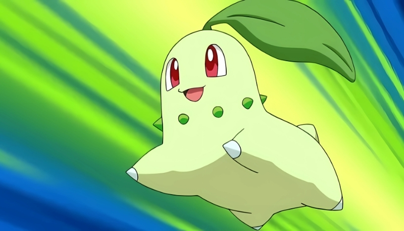 hình ảnh sự tiến hóa của pokemon