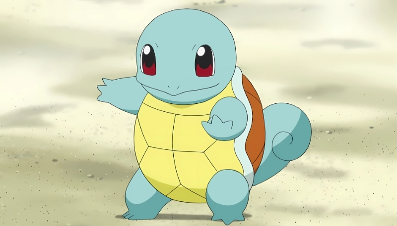hình ảnh tất cả pokemon huyền thoại