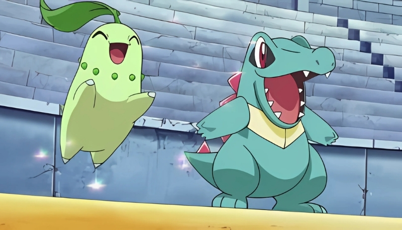 hình ảnh tất cả pokemon