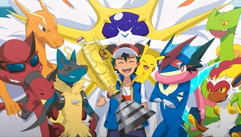 hình nền pokemon dễ thương cute