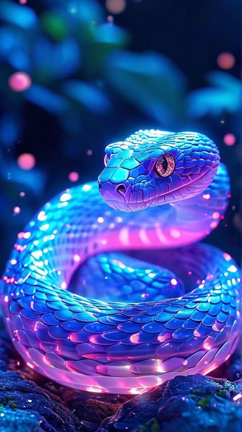 Hình nền 12 con giáp Galaxy vũ trụ siêu hot