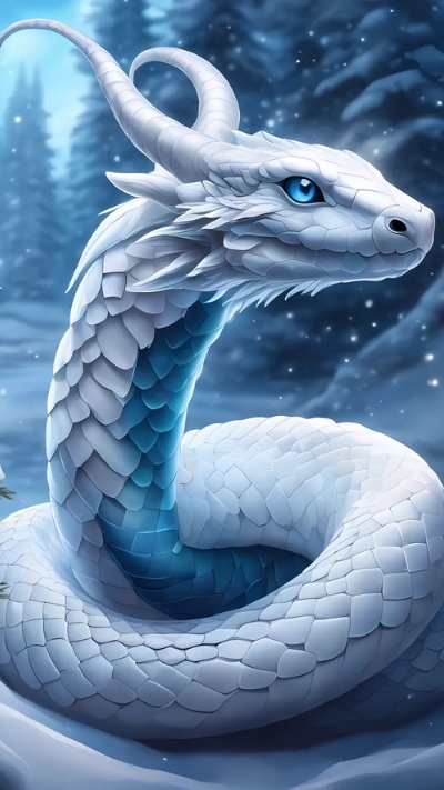 Hình nền tuổi Tỵ