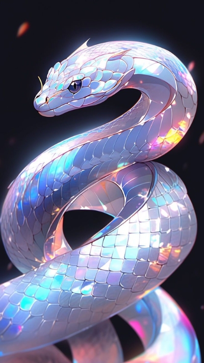 Hình nền tuổi Tỵ