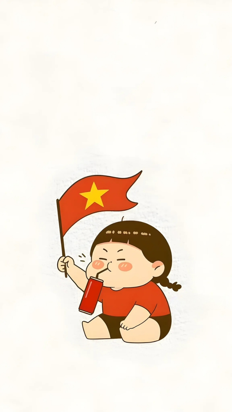 Ảnh nền 2/9 nghệ thuật cho điện thoại