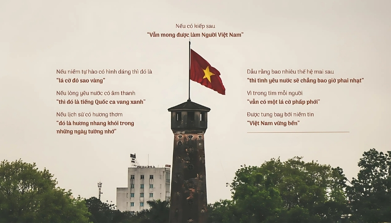Hình nền 2/9 sắc nét cho màn hình