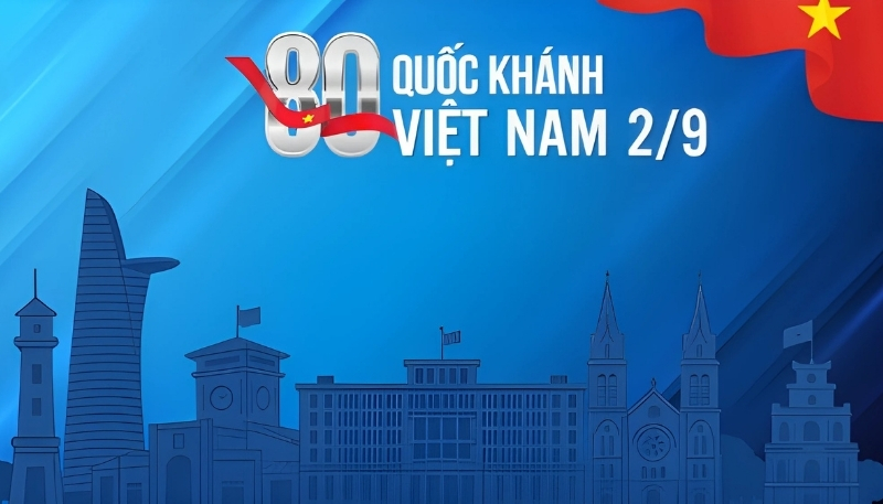 Hình nền 2/9 sắc nét nhất cho PC