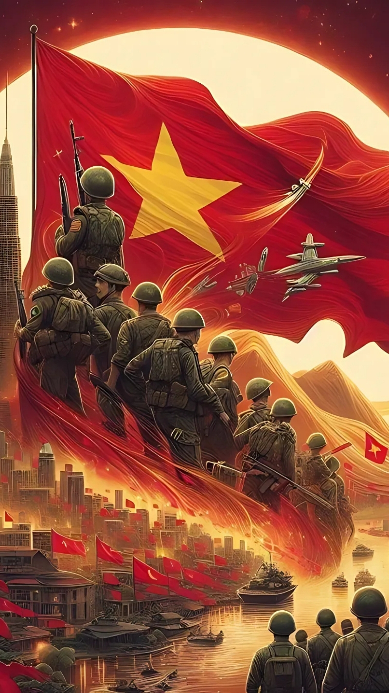 Wallpaper 2/9 đẹp cho điện thoại đáng yêu