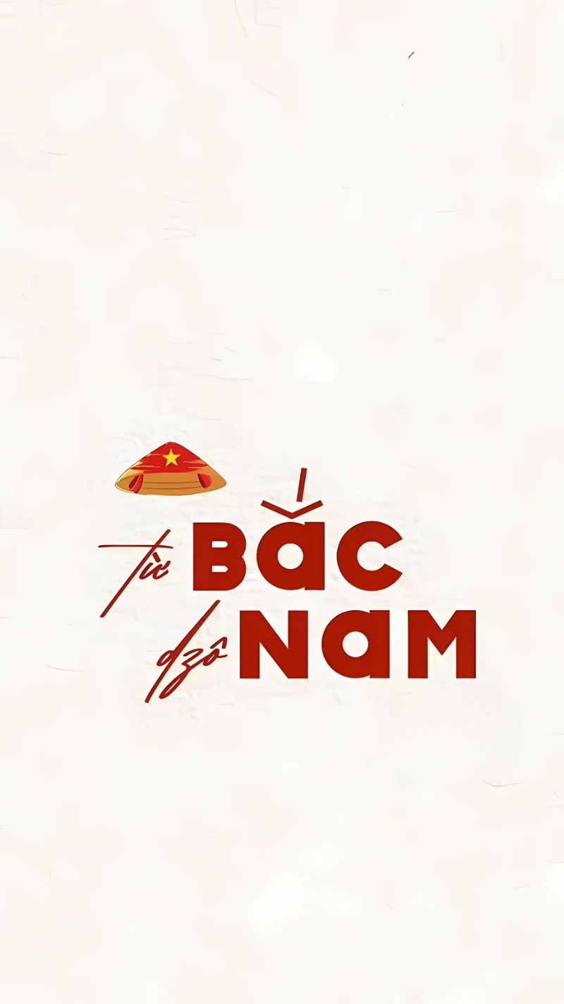 Wallpaper 2/9 đẹp cho điện thoại