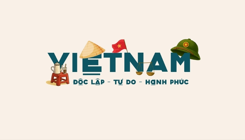 Wallpaper 2/9 sắc nét cho PC