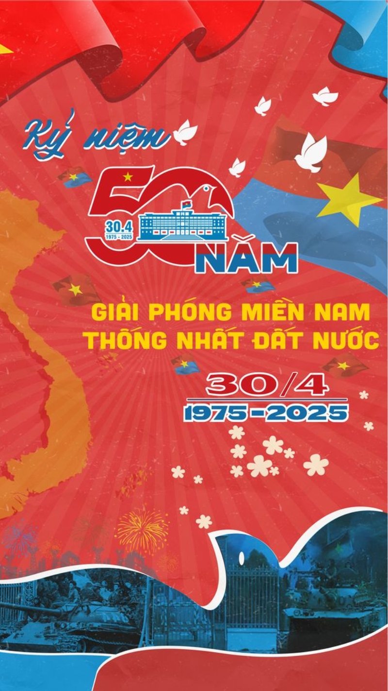 hình nền giải phóng niềm nam