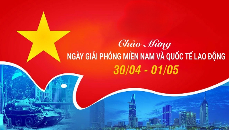 Hình nền 1/5