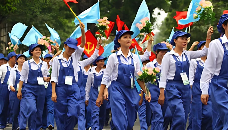 Hình nền 1/5 đẹp
