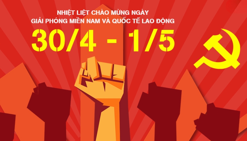 Hình nền 1/5
