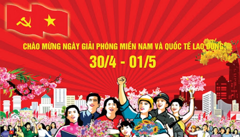 Hình nền 1/5