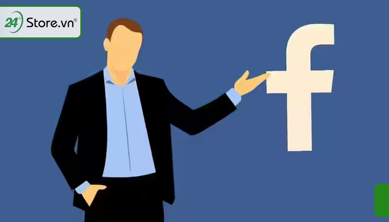 Fake Post Maker for FB classic