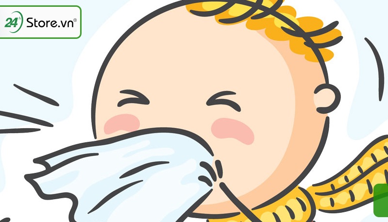 Motion Fart - Tạo tiếng xì hơi