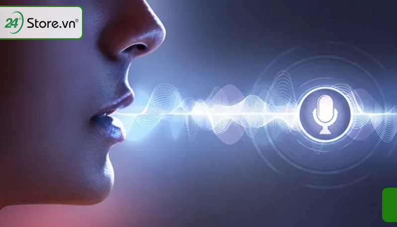 Voice Changer with effect - Thay đổi giọng nói