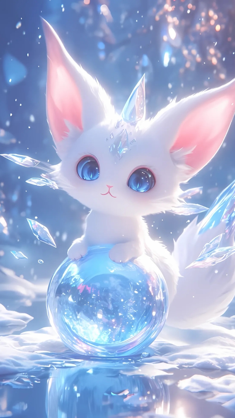 hình nền 3D game