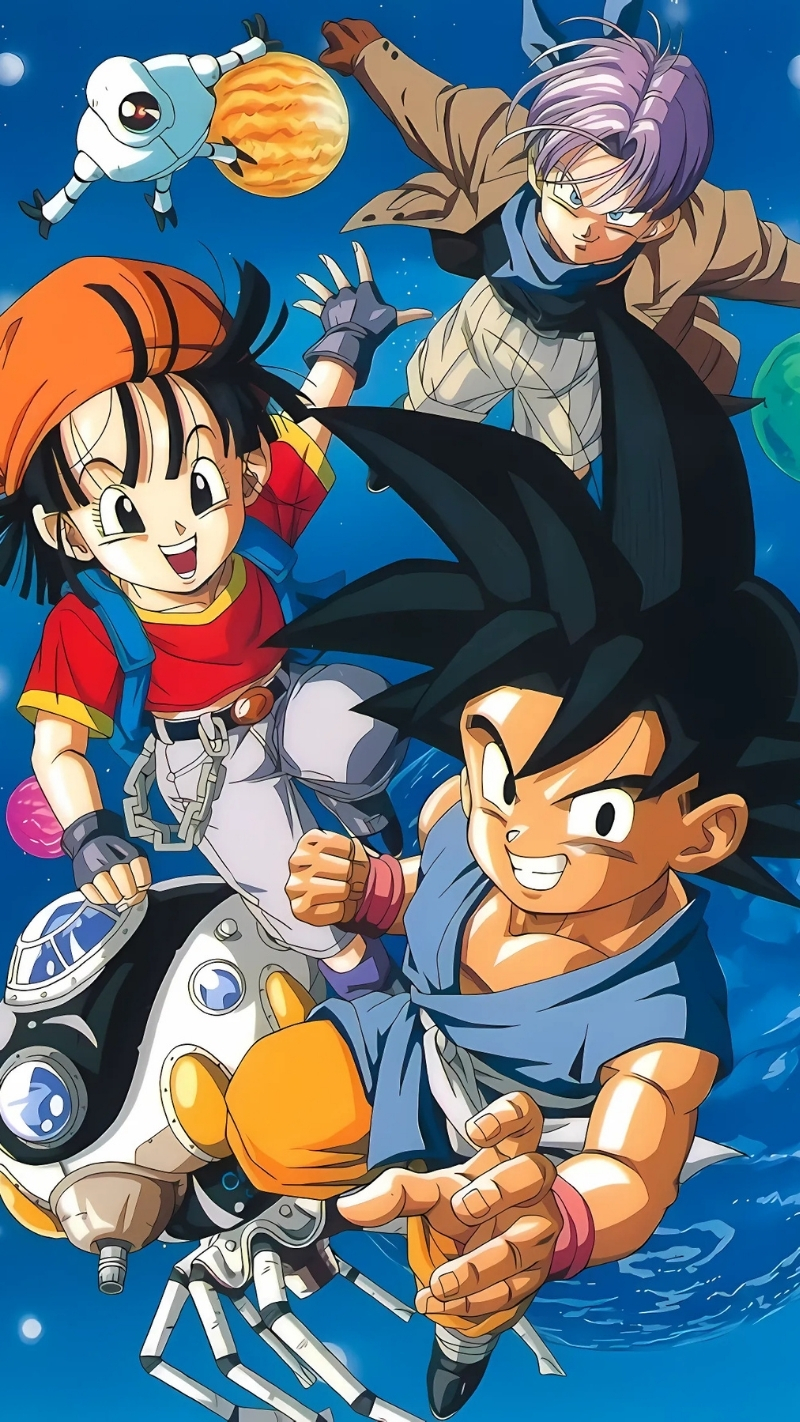 Hình nền Vegeta ngầu cho điện thoại