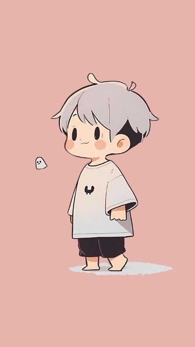Hình nền anime nam đẹp trai