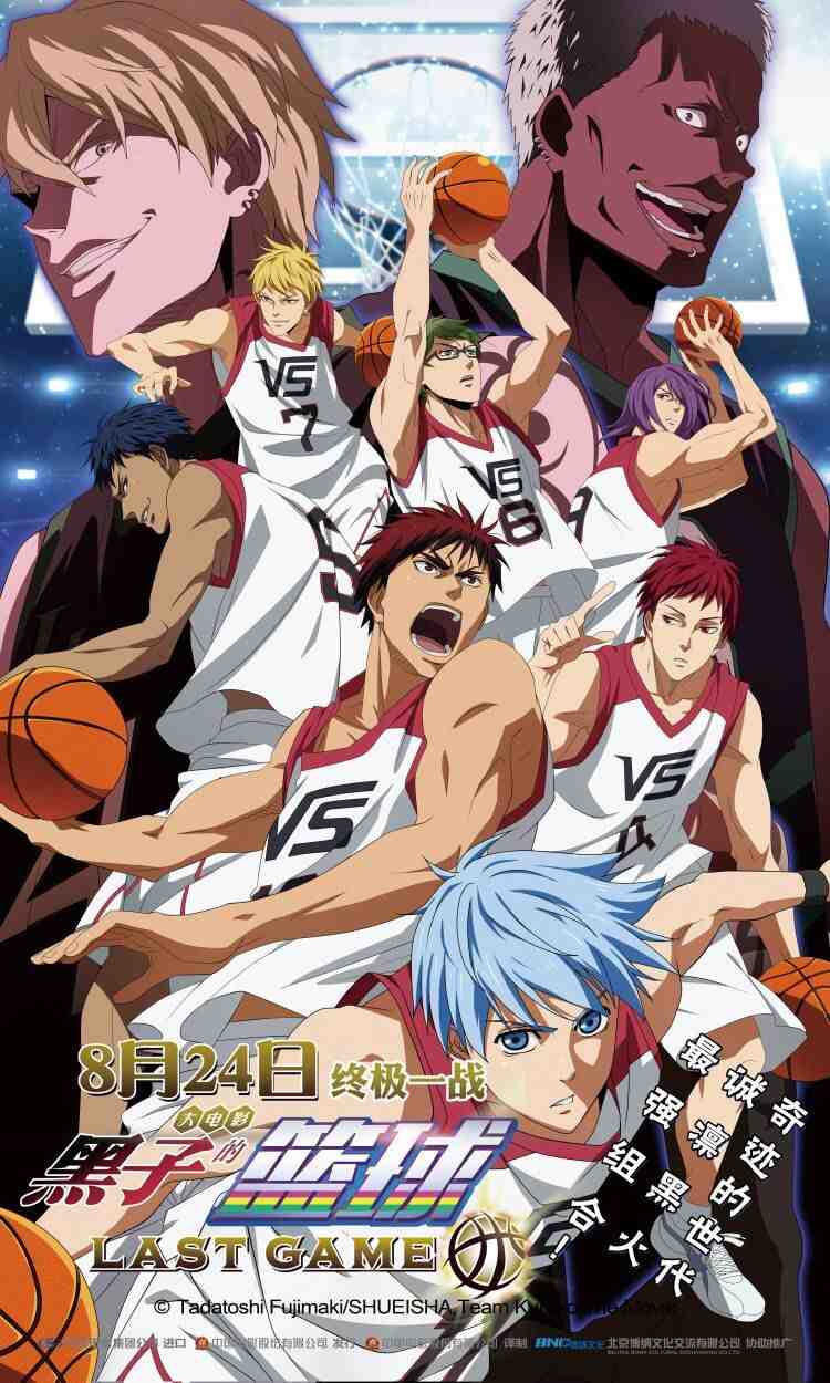 hình nền anime ngầu nam, nữ