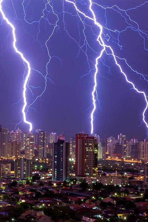 ảnh bầu trời đẹp