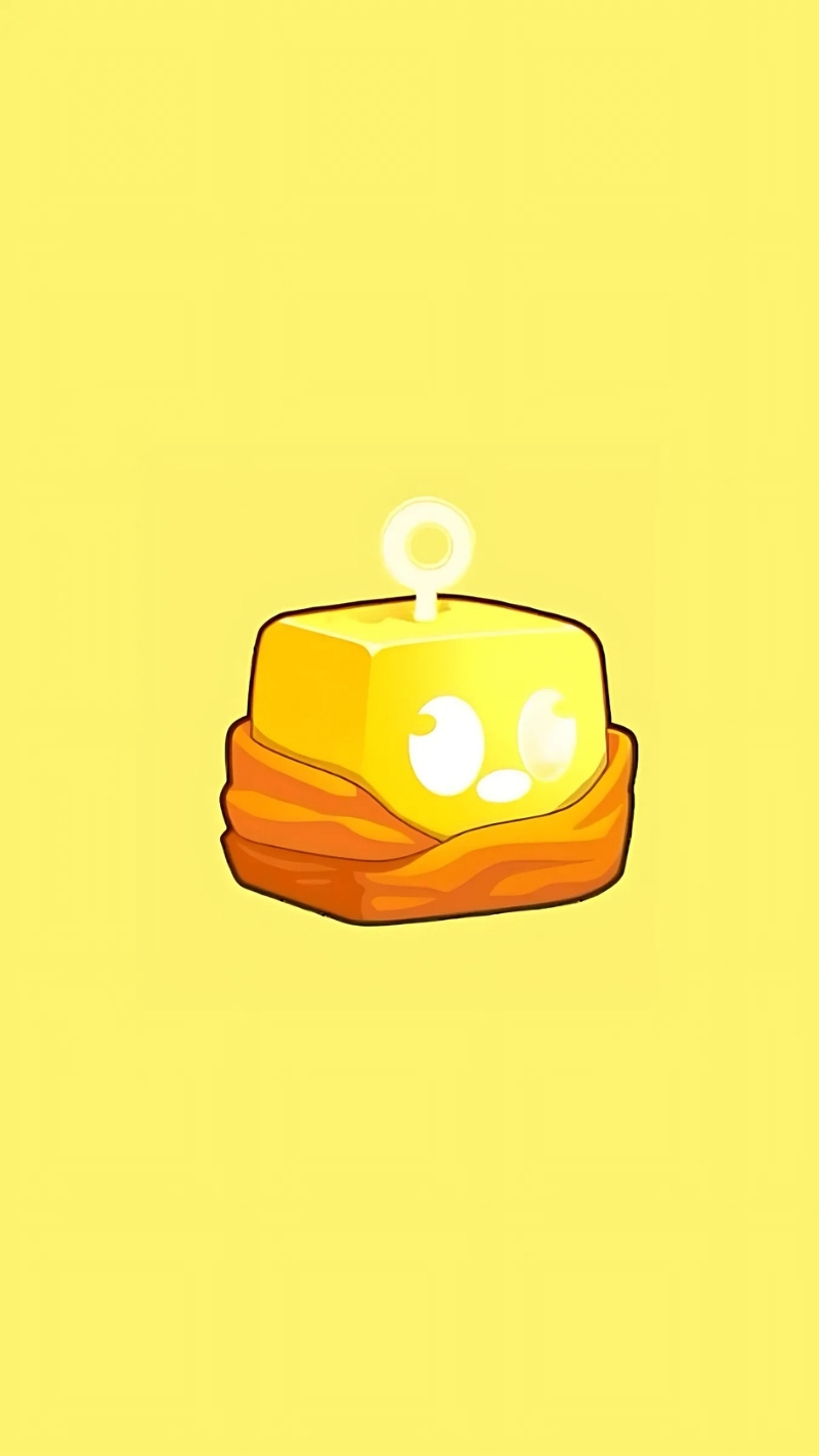 hình nền trái rồng blox fruit