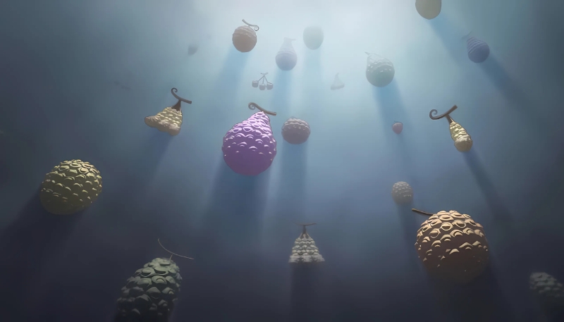 hình nền máy tính blox fruit