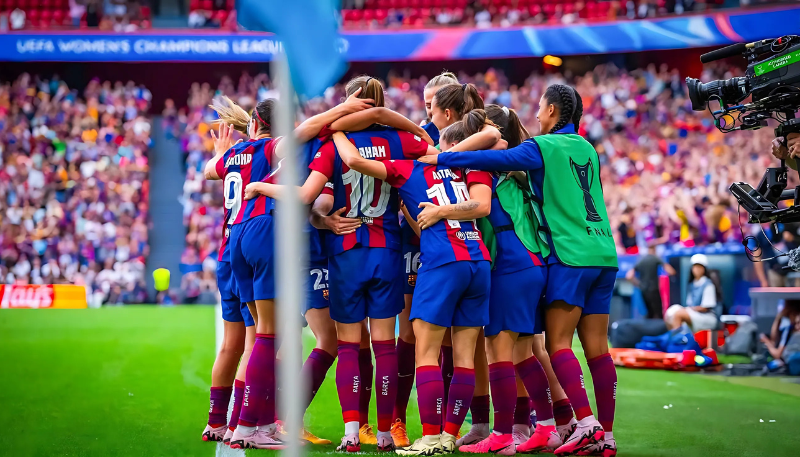 hình nền bóng đá barcelona cho máy tính