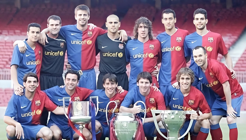 hình nền bóng đá barcelona cho máy tính
