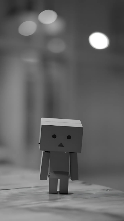 Hình ảnh buồn đau lòng