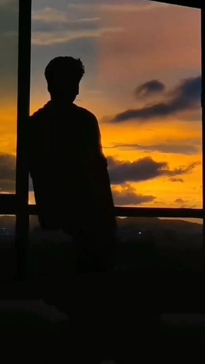 Hình nền buồn chất
