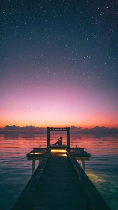 Hình nền buồn tâm trạng