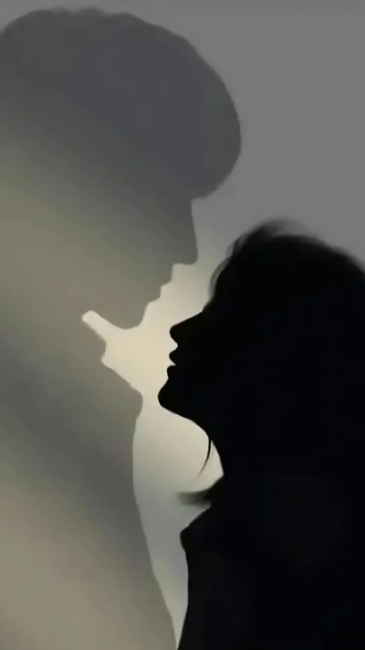 Hình nền cô gái buồn