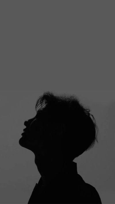 Hình nền nam buồn