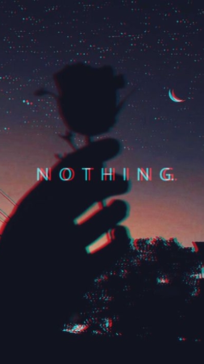 Hình nền tâm trạng cho điện thoại
