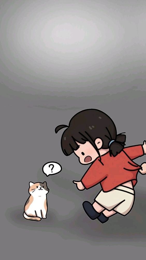 avatar đôi cho 2 người