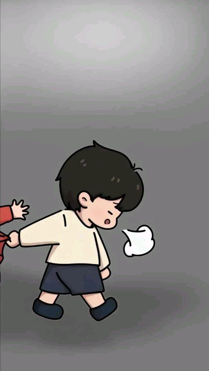 avatar đôi cho 2 người