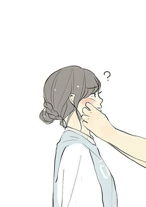 avatar đôi cho 2 người