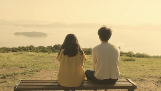 hình avatar cặp đôi ngầu