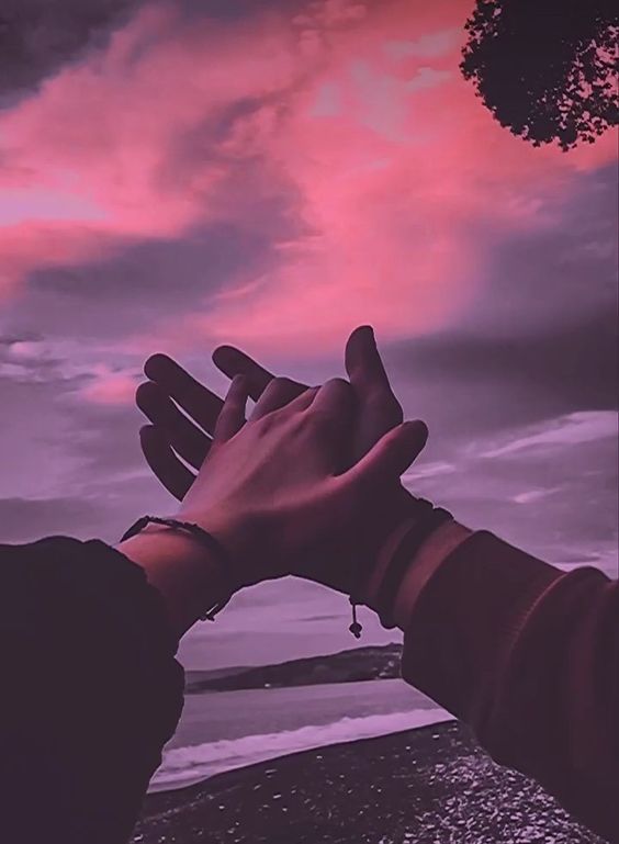 hình nền cặp đôi age